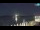 Webcam in Porto Taverna (Sardegna), 53.7 km