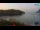 Webcam in Porto Taverna (Sardinien), 102.6 km entfernt