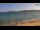 Webcam in Porto Taverna (Sardegna), 114.6 km