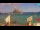 Webcam in Porto Taverna (Sardinia), 11.4 mi away