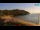 Webcam in Porto Taverna (Sardinia), 20.8 mi away