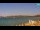 Webcam in Porto Taverna (Sardinien), 15.3 km entfernt