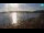 Webcam in Porto Taverna (Sardinien), 2.6 km entfernt