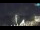 Webcam in Porto Taverna (Sardinia), 16.1 mi away