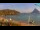 Webcam in Porto Taverna (Sardegna), 102.6 km