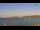 Webcam in Porto Taverne (Sardaigne), 15.3 km