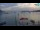 Webcam in Porto Taverne (Sardaigne), 11.3 km