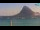 Webcam in Porto Taverna (Sardinia), 1 mi away