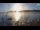 Webcam in Porto Taverna (Sardinia), 16.1 mi away