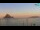 Webcam in Porto Taverne (Sardaigne), 2.6 km