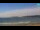Webcam in Porto Taverna (Sardegna), 96.7 km