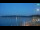 Webcam in Porto Taverna (Sardinien), 11.3 km