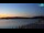 Webcam in Porto Taverna (Sardegna), 14.5 km