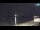 Webcam in Porto Taverna (Sardinien), 15.8 km