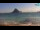 Webcam in Porto Taverna (Sardinia), 1.2 mi away