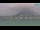 Webcam in Porto Taverna (Sardinia), 1 mi away