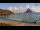 Webcam in Porto Taverna (Cerdeña), 15.8 km
