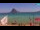Webcam in Porto Taverna (Sardinien), 101.3 km