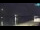 Webcam in Porto Taverne (Sardaigne), 15.8 km