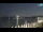 Webcam in Porto Taverne (Sardaigne), 29.5 km