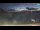 Webcam in Porto Taverna (Sardinien), 11.1 km