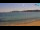 Webcam in Porto Taverna (Sardinien), 17.7 km entfernt