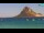 Webcam in Porto Taverna (Sardinia), 4.3 mi away