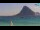 Webcam in Porto Taverna (Sardinien), 17.7 km entfernt