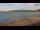 Webcam in Porto Taverna (Sardinien), 15.3 km entfernt