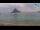 Webcam in Porto Taverne (Sardaigne), 102.6 km