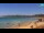Webcam in Porto Taverna (Cerdeña), 102.6 km