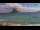 Webcam in Porto Taverna (Cerdeña), 89.1 km