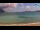 Webcam in Porto Taverna (Cerdeña), 8.6 km
