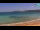 Webcam in Porto Taverne (Sardaigne), 96.7 km