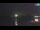 Webcam in Porto Taverna (Sardinien), 15.3 km entfernt