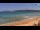 Webcam in Porto Taverna (Sardinien), 8.6 km entfernt
