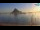 Webcam in Porto Taverna (Sardinia), 39.6 mi away