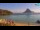 Webcam in Porto Taverna (Sardinien), 102.6 km