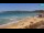 Webcam in Porto Taverne (Sardaigne), 89.1 km
