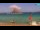Webcam in Porto Taverne (Sardaigne), 53.7 km
