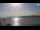 Webcam in Porto Taverna (Sardinia), 11.4 mi away