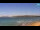 Webcam in Porto Taverna (Sardinia), 6.1 mi away