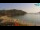 Webcam in Porto Taverna (Sardinia), 39.6 mi away