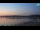 Webcam in Porto Taverna (Sardinia), 39.6 mi away
