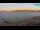 Webcam in Porto Taverna (Sardinia), 11.4 mi away