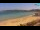 Webcam in Porto Taverna (Sardinien), 8.6 km entfernt