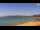 Webcam in Porto Taverna (Sardinien), 14.5 km entfernt