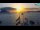 Webcam in Porto Taverne (Sardaigne), 17.7 km