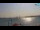 Webcam in Porto Taverna (Sardinia), 6.8 mi away