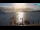 Webcam in Porto Taverne (Sardaigne), 17.7 km